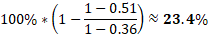 image.png.fdfede384d3cac2446240d6dbaf8f08a.png