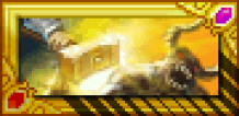 image.png.ff9b6083ee1f8aa55bac49d71f866cc4.png