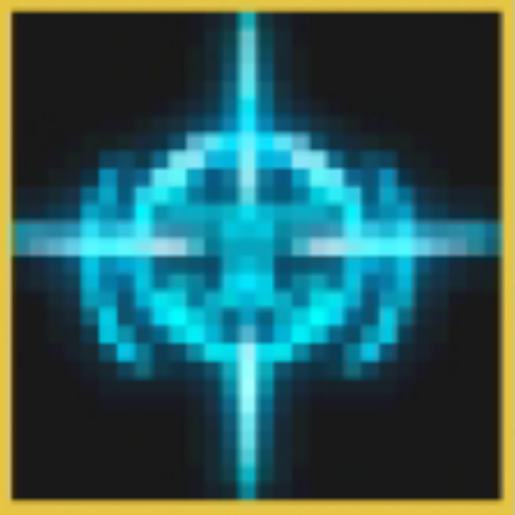 image.thumb.png.5d53403a15c41c28a7b2c4548e7effd4.png