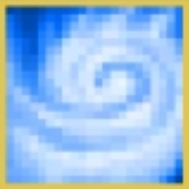 image.thumb.png.d52bd6596630e17ab8604b3d7b484d8d.png