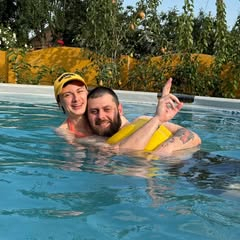 Александр Олегович Фёдоров