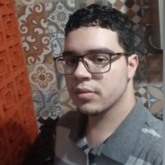 Matheus Guilherme