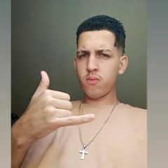 Leonardo Dias