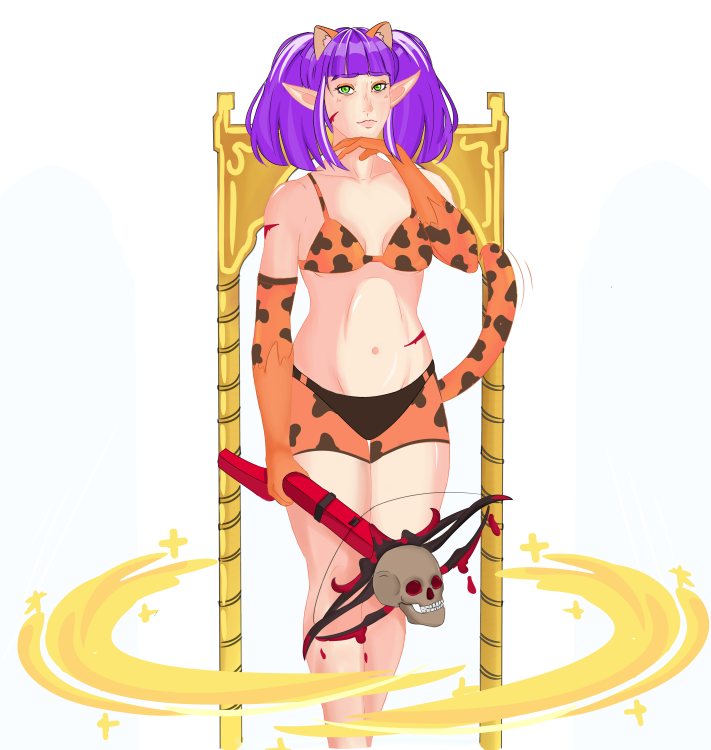 kkkjijjjk.thumb.png.11a6942a485eec4362c6a3683703e60b.png
