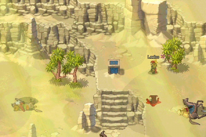 leeloo-kamen2.gif