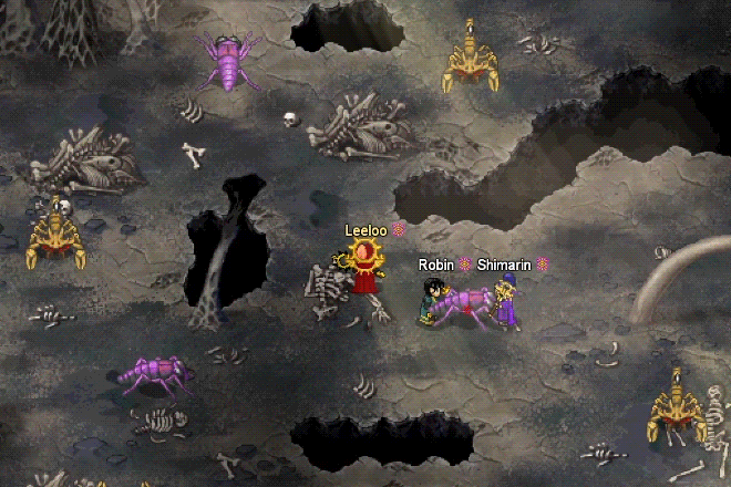 mage-quest-en.gif