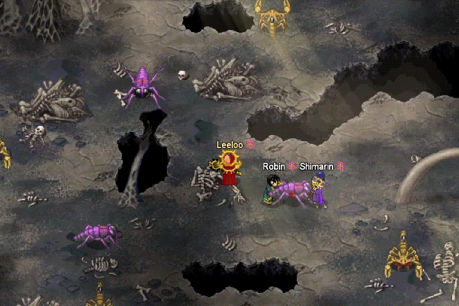 mage-quest-ru.gif