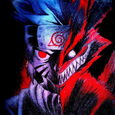 Uzumaki