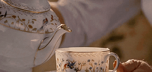 tea-tea-time.gif