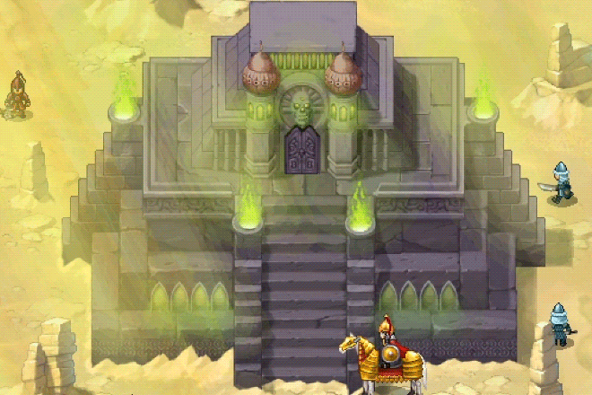 ziccurat.gif
