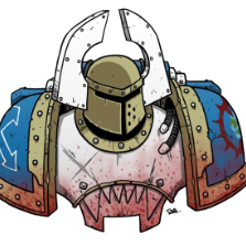 Kharne