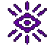 2025-09-20013124-Photoroom.png.33e97fee1a9994c1574c38d41774e78c.png