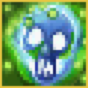 2025-09-20013738.png.346d1278a0143a263f5adf5477d90af3.png