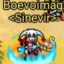 Boevoi