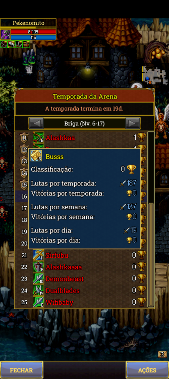 Screenshot_20250914-064904.thumb.png.ec09dee0a752529554f4f4713e21e6d5.png