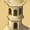 Tower Exploration.png