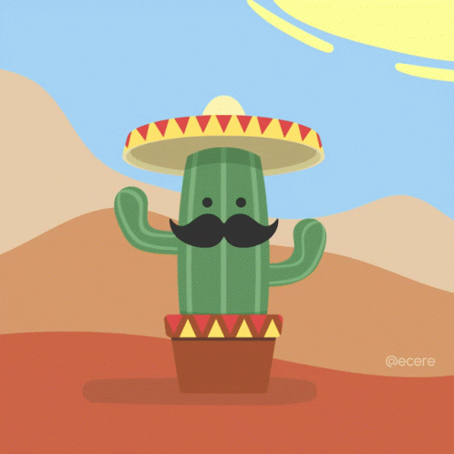 cactus-desert.gif