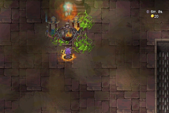 cata4_loot_en_heroic.gif