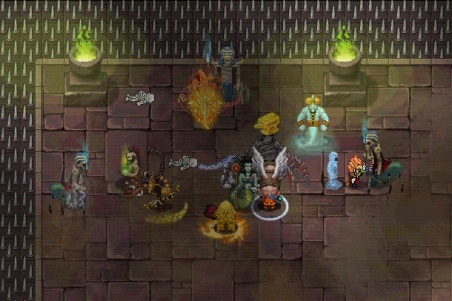 catacombs boss.gif