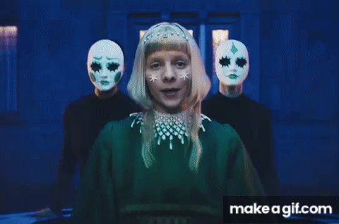 image.gif.eb7ce8c554c42a95c267dfe9894457a6.gif