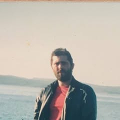 Александр Олегович Фёдоров