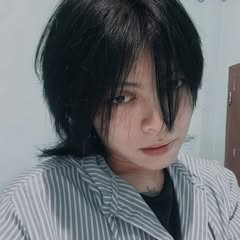 Tanakit Suengam