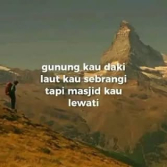 Ahni Sima