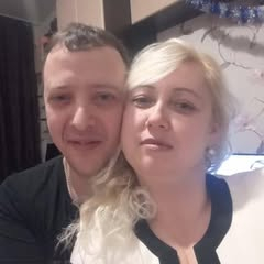 Сергей Мушик