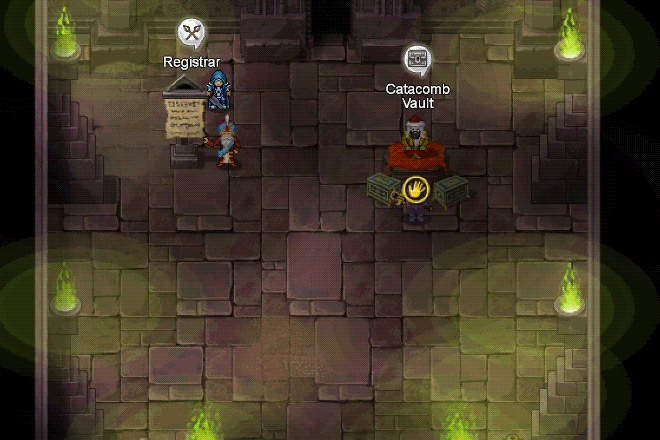 vault4_en.gif