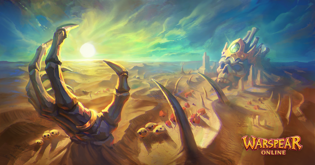 ws_сom_banner_desert_skull_1200x630_logo.png