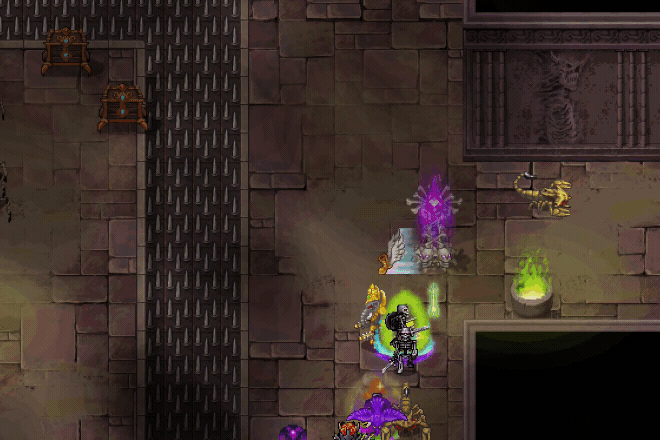 Бой монстры.gif