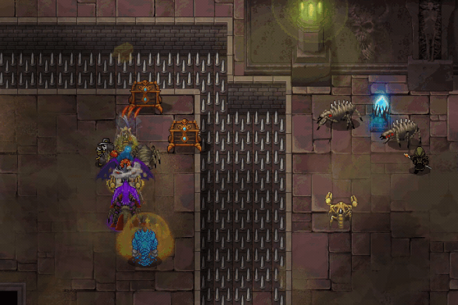 Бой сундуки.gif