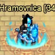Hramo