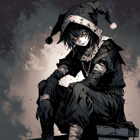 Loki-RU