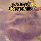 Leomessi