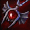 Чарующий амулет вампиризма _ Bewitching Amulet of Vampirism.png