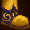 Чарующие ботинки ошеломления _ Bewitching Boots of Stun.png