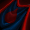 Чарующий плащ вампиризма _ Bewitching Cloak of Vampirism.png
