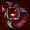 Чарующее кольцо вампиризма _ Bewitching Ring of Vampirism.png