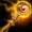 Чарующее оружие ошеломления _ Bewitching Weapon of Stun.png