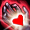 Вампирская выносливость_ IV степени _ Vampire Stamina_ Rank IV.png