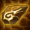 Длительное оглушение _ Prolonged Stun.png