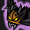 Прыть ночи _ Rush of the Night.png