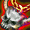 Закалённый амулет вампиризма _ Tempered Amulet of Vampirism.png