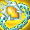 Закалённый браслет ошеломления _ Tempered Bracelet of Stun.png