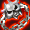 Закалённый браслет вампиризма _ Tempered Bracelet of Vampirism.png