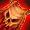Закалённый плащ вампиризма _ Tempered Cloak of Vampirism.png
