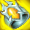 Закалённое кольцо ошеломления _ Tempered Ring of Stun.png