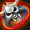 Закалённое кольцо вампиризма _ Tempered Ring of Vampirism.png