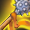 Закалённое оружие ошеломления _ Tempered Weapon of Stun.png